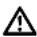 EINHELL KGSZ 330 - Important notes - 1