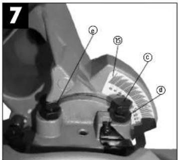 EINHELL KGSZ 330 - 6