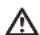 EINHELL KGST 210/1 - Advertencias importantes - 1