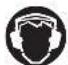 EINHELL KGST 210/1 - H - 2
