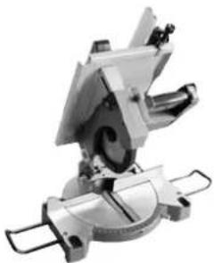EINHELL KGST 210/1 - 2