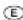EINHELL KGST 210/1 - © CERTIFICADO DE GARANTIA - 1