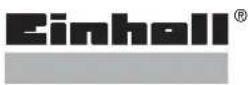 EINHELL KGST 210/1 - 1