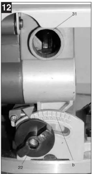 EINHELL KGST 210/1 - 13