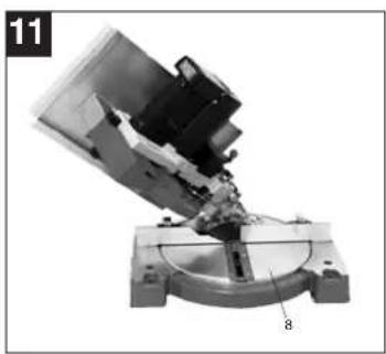 EINHELL KGST 210/1 - 14