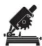EINHELL TE-MS 18/8 Li - 4