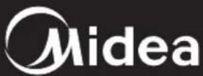 MIDEA FS40-15FR - Conditions de garantie - 1