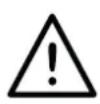 BEEM Fresh Aroma Perfect II Thermo - Safety Instructions - 1