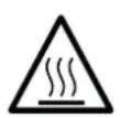 BEEM Fresh Aroma Perfect II Thermo - Technische Daten - 1