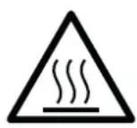 BEEM Fresh Aroma Perfect II Thermo - Indicazioni di sicurezza - 2