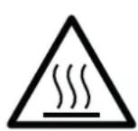 BEEM Fresh Aroma Perfect II Thermo - Consignes de sécurité - 2