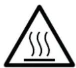 BEEM Fresh Aroma Perfect II Thermo - Sicherheitshinweise - 2