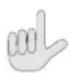BEEM Fresh Aroma Perfect II Thermo - Préparation du café avec préselection de l'heure de mise en marche - 1