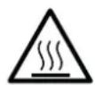 BEEM Fresh Aroma Perfect II Thermo - Erklärung der Symbole - 4