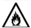 BEEM Fresh Aroma Perfect II Thermo - Explanation of the Symbols - 3