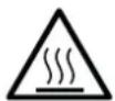 BEEM Fresh Aroma Perfect II Thermo - Explanation of the Symbols - 4