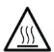 BEEM Fresh Aroma Perfect II Thermo - Technical Data - 1