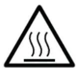 BEEM Fresh Aroma Perfect II Thermo - Safety Instructions - 2