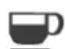BEEM Fresh Aroma Perfect II Thermo - Kaffee mit Kaffeepulver zubereiten - 1