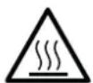 BEEM Fresh Aroma Perfect II Thermo - Explicación de los símbolos - 4