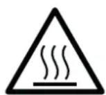 BEEM Fresh Aroma Perfect II Thermo - Advertencia: leer todas lasindicaciones de seguridad,las instrucciones,las imagenes y los datos技术和os de este aparato. - 1