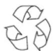 BEEM Fresh Aroma Perfect II Thermo - Disposal - 1