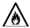BEEM Fresh Aroma Perfect II Thermo - Danger of scalding from heat, hot steam or condensation! - 1