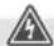 HAMA Basic S8CD - Pnpynpcknne - onacnoctb nope3a o pe3aIbHbIe BaKu - 2