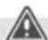 HAMA Basic S8CD - Warning- riskofinjury - 1