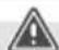 HAMA Basic S8CD - Aramutésvezelye - 2