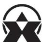 Axagon ADE-TXCA - 1