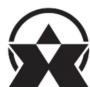 Axagon ADE-25R - w. AUTOMATIC INSTALLATION - 1