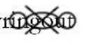 PKM WPTL10-14A++ - Generaltextilecaresymbols - 8