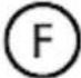 PKM WPTL10-14A++ - Generaltextilecaresymbols - 27