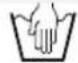 PKM WPTL10-14A++ - Generaltextilecaresymbols - 13
