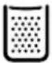 PKM WPTL10-14A++ - INDICATORS - 6