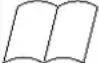 PKM WPTL10-14A++ - Scopeofdelivery - 2