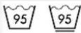PKM WPTL10-14A++ - Generaltextilecaresymbols - 5