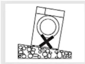 PKM WPTL10-14A++ - Unpacking /site - 1