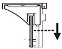 PKM WPTL10-14A++ - 2.4Waterdrainhose - 1