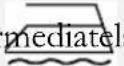PKM WPTL10-14A++ - Generaltextilecaresymbols - 6