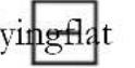 PKM WPTL10-14A++ - Generaltextilecaresymbols - 12