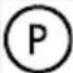 PKM WPTL10-14A++ - Generaltextilecaresymbols - 26