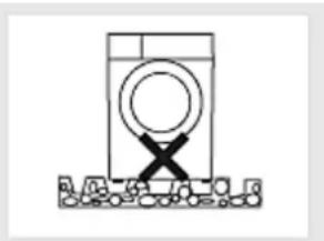 PKM WPTL10-14A++ - Unpacking /site - 3