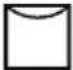 PKM WPTL10-14A++ - Symbolesgénérauxd'entretiendestextiles - 24