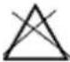 PKM WPTL10-14A++ - Generaltextilecaresymbols - 19
