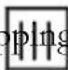 PKM WPTL10-14A++ - Generaltextilecaresymbols - 14