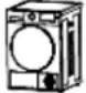 PKM WPTL10-14A++ - Scopeofdelivery - 1
