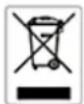 PKM WPTL10-14A++ - Fehlermeldungen - 2