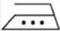 PKM WPTL10-14A++ - Generaltextilecaresymbols - 25